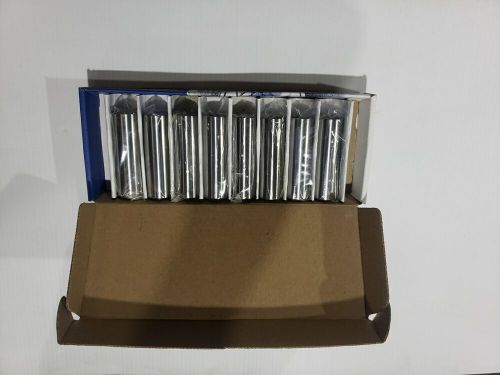 JE BBC WRIST PINS Pt# 990 2930 18 51S, US $101.00, image 3