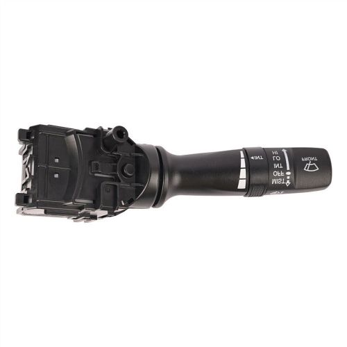 For 2011-2016 Hyundai Kia 934201U000 Windshield Wiper Control Switch, US $19.32, image 3