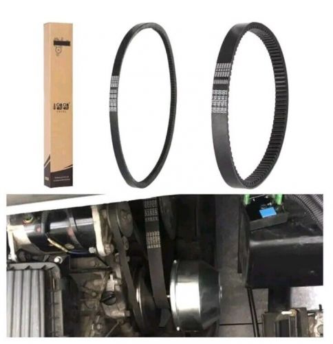 Golf Cart Drive Belt For Yamaha-4090-1, US $24.00, image 6