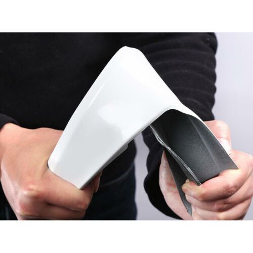 For Hyundai Elantra 2017-2020 White Car Mud Flaps Splash Guards Fender Mudguards, US $47.78, image 4