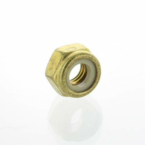 Can-Am 232561200 BRP Elastic Stop Nut QTY 1 A *, US $12.93, image 5