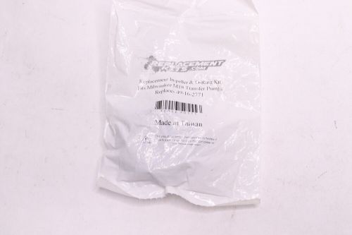 Sea Water Pump Impeller Black, US $5.23, image 2