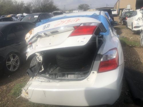 Seat Belt Front Sedan Japan Built Hybrid Passenger Fits 13-17 ACCORD 850105, US $147.25, image 2