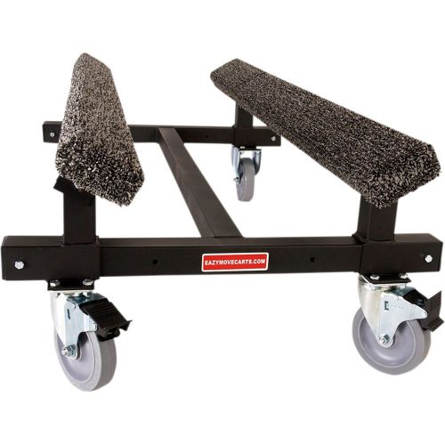 Easymove stand watercraft heavy-duty pwc-std