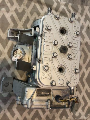 717 Season Engine, US $600.00, image 3