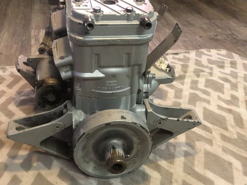 717 Season Engine, US $600.00, image 4