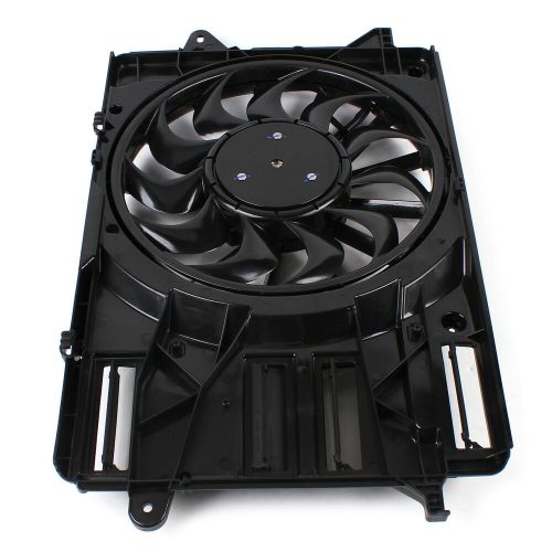 Fit 2016 2017 2018 2019-2020 Chevrolet Malibu Radiator Fan Assembly 84000785, US $128.02, image 8