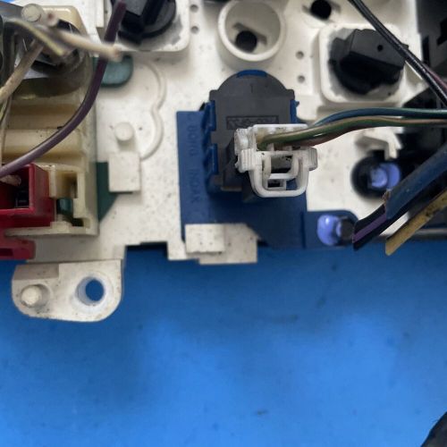 , US $97.85, image 2