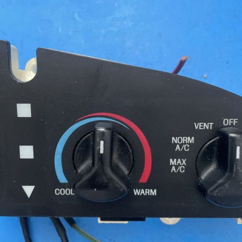 , US $97.85, image 4