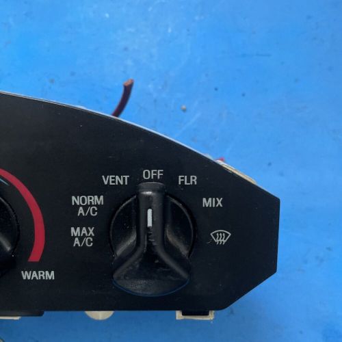 , US $97.85, image 5