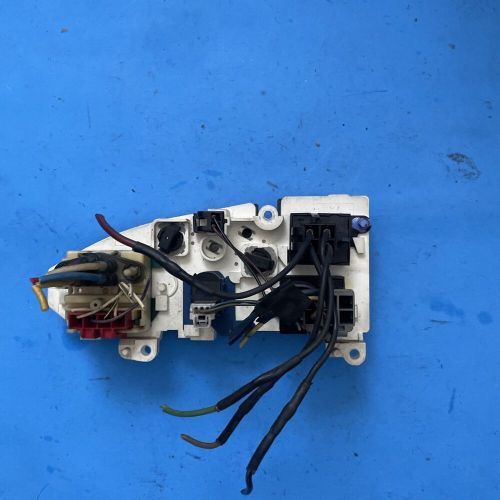 , US $97.85, image 6