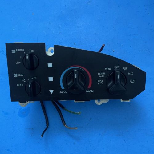 , US $97.85, image 7