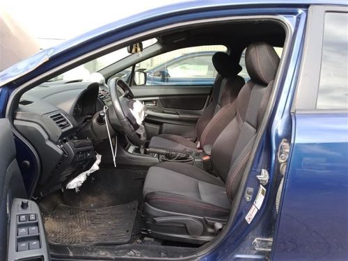 Ignition coil/coils/igniter 2015 wrx sku#3917843