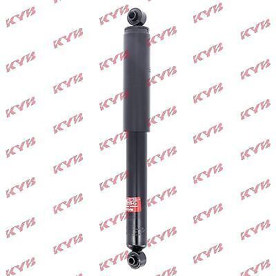 KYB Rear Shock Absorber for Mercedes Benz Sprinter 216 CDi 2.7 Apr 2000-Apr 2006, US $, image 8