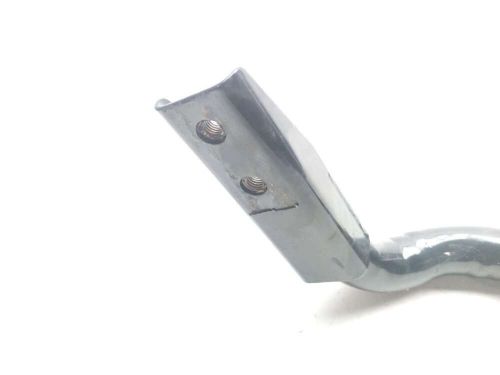 15 Victory Vegas 8 Ball Engine Motor Frame Cradle Mount Bracket, US $83.90, image 7