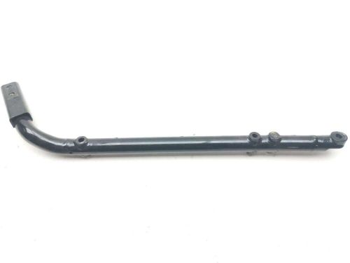 15 Victory Vegas 8 Ball Engine Motor Frame Cradle Mount Bracket, US $83.90, image 8