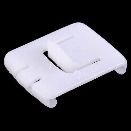 6PCS Seat Fastener Rail Runner Clips Guide WA, C $2.81, image 5