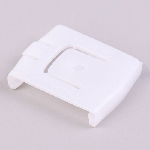 6PCS Seat Fastener Rail Runner Clips Guide WA, C $2.81, image 7