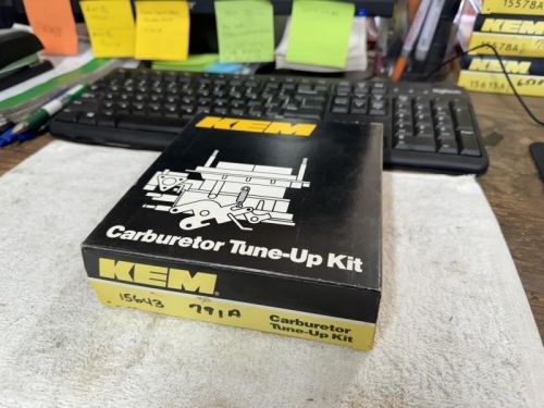 Carburetor FJ40 Federal Fits 75-76 LAND CRUISER 18962, US $25.00, image 3
