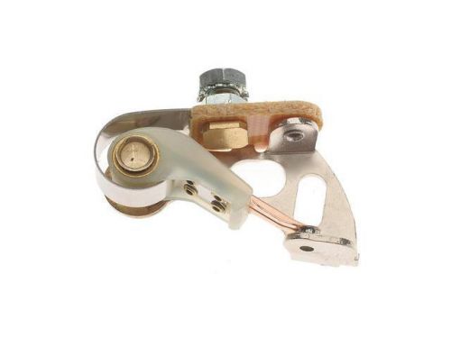 Ignition points 77nnwj14 for 100 150 250 pm150 pm250 22 t145 t14a t14b t15 t155