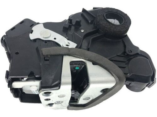 Front right door lock actuator motor 89jwdx81 for tc 2006 2009 2005 2007 2008
