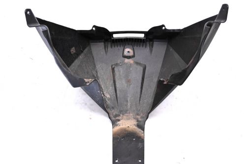 13 Polaris Pro RMK 800 Front Nose Cone Belly Pan Cover 155", US $118.00, image 2