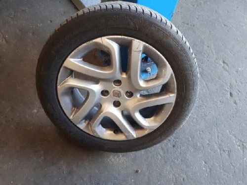 FRONT RIGHT BRAKE CALIPER FOR RENAULT CAPTUR DYNAMIC 2367368 2367368-, US $, image 4