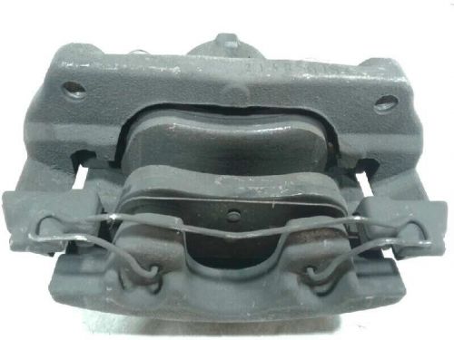 FRONT RIGHT BRAKE CALIPER FOR RENAULT CAPTUR DYNAMIC 2367368 2367368-, US $, image 5