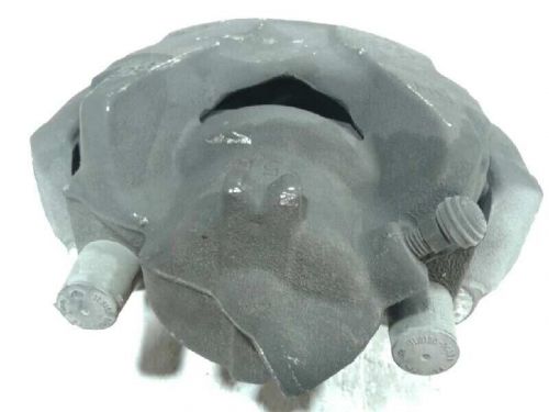 FRONT RIGHT BRAKE CALIPER FOR RENAULT CAPTUR DYNAMIC 2367368 2367368-, US $, image 7