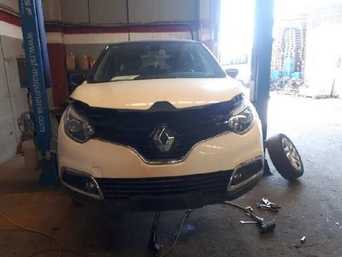 FRONT RIGHT BRAKE CALIPER FOR RENAULT CAPTUR DYNAMIC 2367368 2367368-, US $, image 9