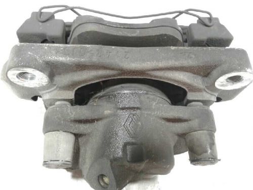 FRONT RIGHT BRAKE CALIPER FOR RENAULT CAPTUR DYNAMIC 2367368 2367368-, US $, image 10