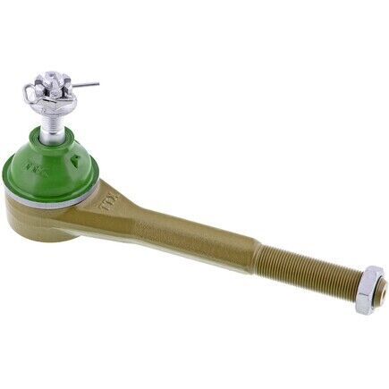 Mevotech TXES2836RL Steering Tie Rod End, US $53.53, image 3