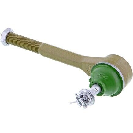 Mevotech TXES2836RL Steering Tie Rod End, US $53.53, image 6