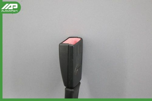 ✅ 06-09 BMW E90 E91 328i 335i Rear Right Passenger Seatbelt Buckle Tensioner OEM, US $50.00, image 9