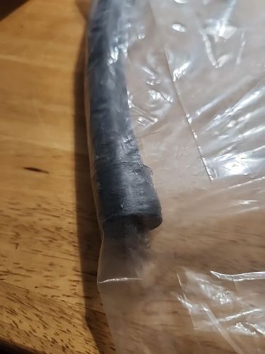 New In Bag Genuine OEM VOLVO PENTA Protecting Hose 839091, US $75.95, image 3