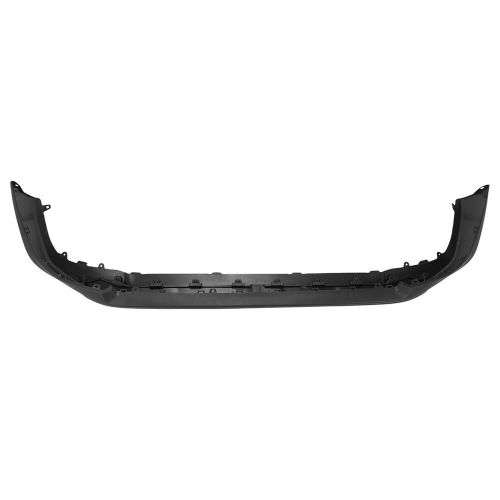 For 19-23 Toyota RAV4 Lower Valance Apron Front OEM 524110R130, US $98.00, image 3