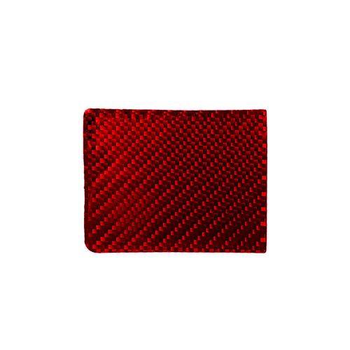 Console Cup Holder Panel Red Carbon Fiber Cover Trim For Lexus IS250 IS350 06-12, US $9.99, image 2