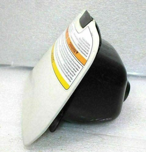 2000 Kawasaki STX DI glove box lid 39012-0031, US $33.99, image 2