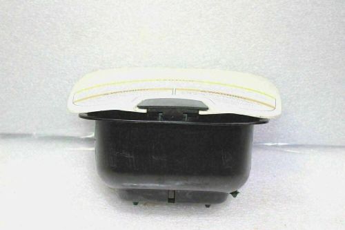 2000 Kawasaki STX DI glove box lid 39012-0031, US $33.99, image 6