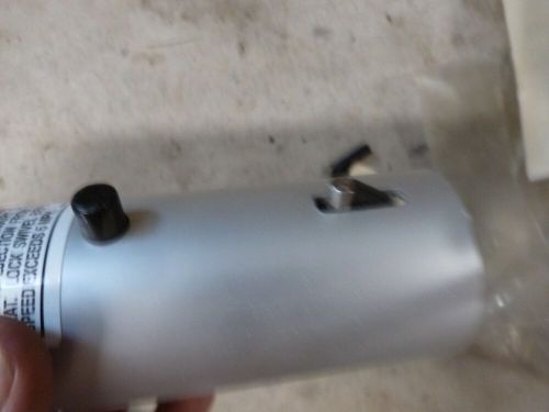 Swivl-Eze Extension Post 10" #238610-3, US $30.00, image 2