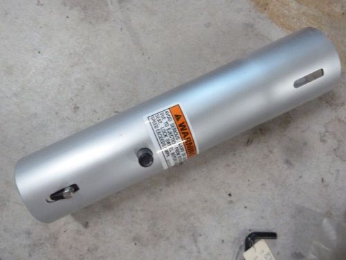 Swivl-Eze Extension Post 10" #238610-3, US $30.00, image 3