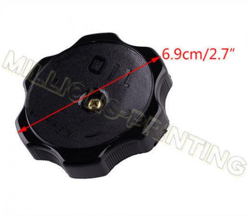 Oil cap for mitsubishi 4m40t 4d56t 6g72 4g64 4g54 6g74 4g93 4g63 4g69