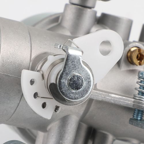CARBURETOR Carb for Yamaha G1 Golf Carts 1983-1989 J24-14101-00 J24-14101-01, US $29.63, image 2