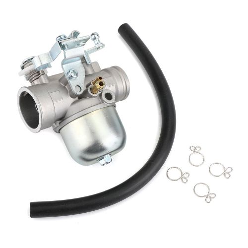 CARBURETOR Carb for Yamaha G1 Golf Carts 1983-1989 J24-14101-00 J24-14101-01, US $29.63, image 3