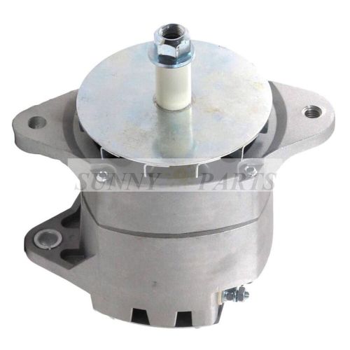 24V 5N5692 Alternator fits Caterpillar Excavator 215 215B 215C 215D 219D E300, US $319.00, image 2