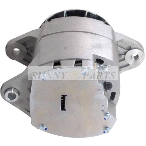 24V 5N5692 Alternator fits Caterpillar Excavator 215 215B 215C 215D 219D E300, US $319.00, image 3