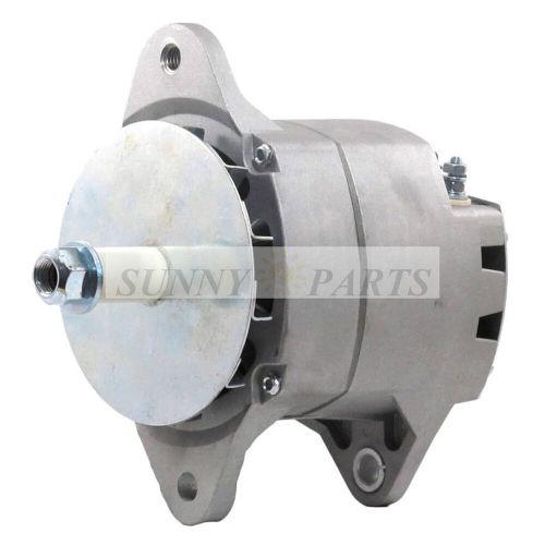 24V 5N5692 Alternator fits Caterpillar Excavator 215 215B 215C 215D 219D E300, US $319.00, image 4