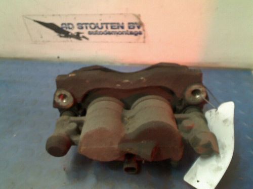 BRAKE CALIPER RIGHT FRONT BRAKE CALIPER RIGHT FRONT Iveco New Daily V 2012-, US $, image 4