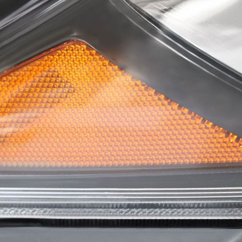 For 2017 2018 Subaru Forester Headlight Halogen Headlamp Assembly Right Side RH, US $65.01, image 12