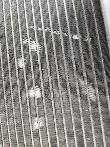 2005-2015 Armada Automatic Transmission Oil Cooler OEM 21606-9FD0A, US $140.00, image 2